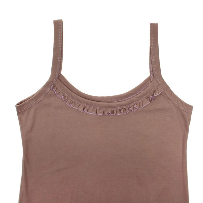 Комплект женский (пеньюар, сорочка) М49, р-р 54