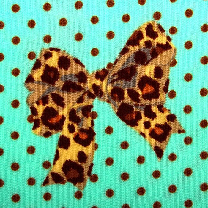 Комплект женский (туника, бриджи) М57 МИКС, р-р 44