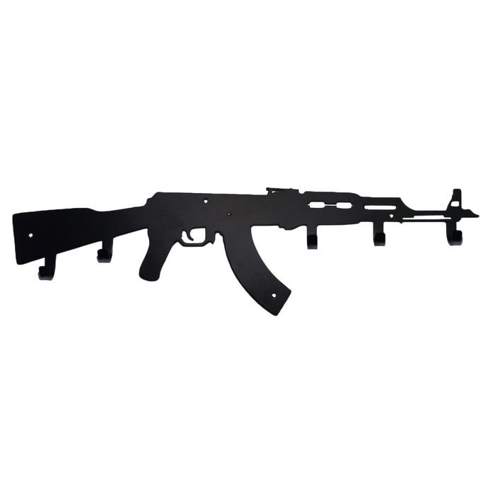 Вешалка "Автомат"