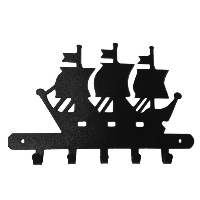 Ключница "Адмиралтейство"