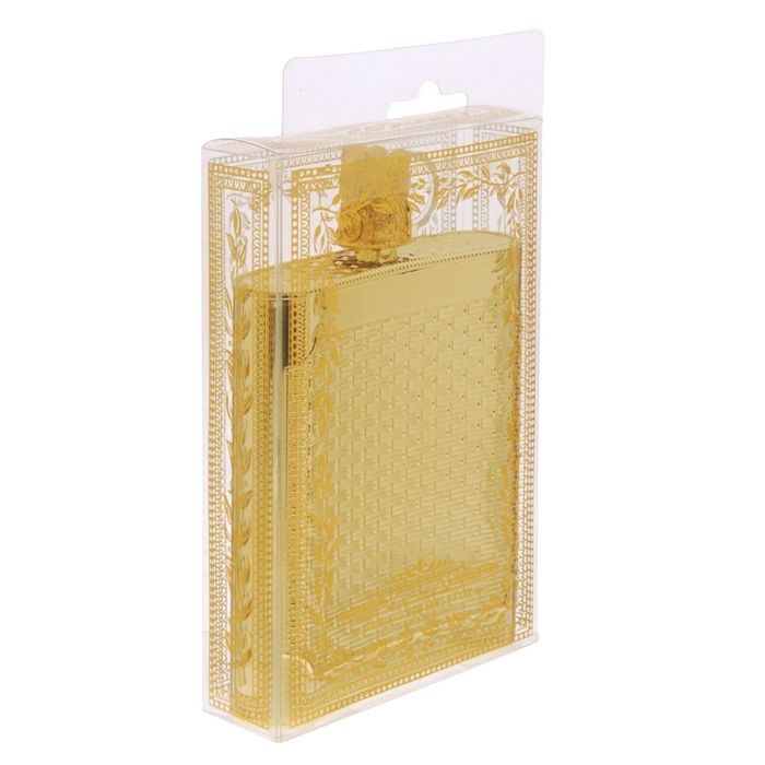 Фляжка "Лучший охотник России", 540 мл