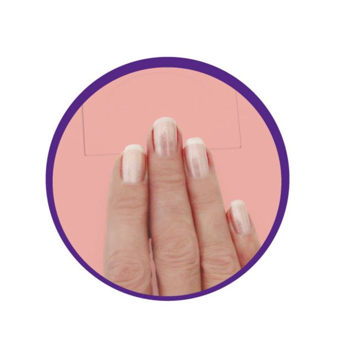 Аквариум Triol-Disney WD4001 "Ariel", 20л