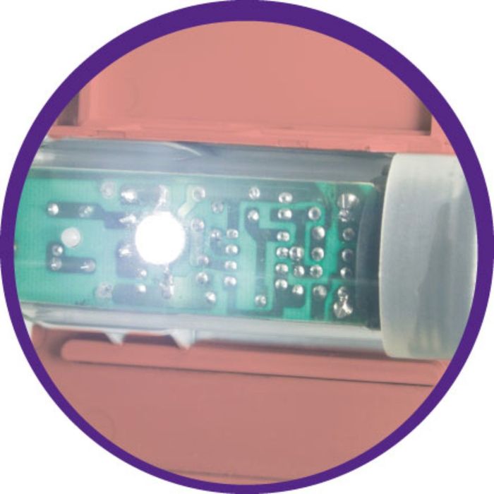 Аквариум Triol-Disney WD4001 "Ariel", 20л