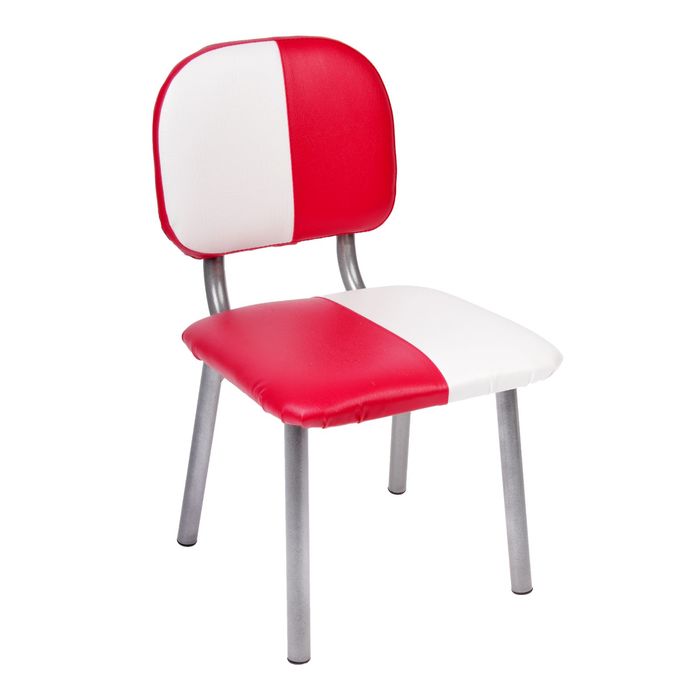 Детский стульчик, 2 группа, МИКС