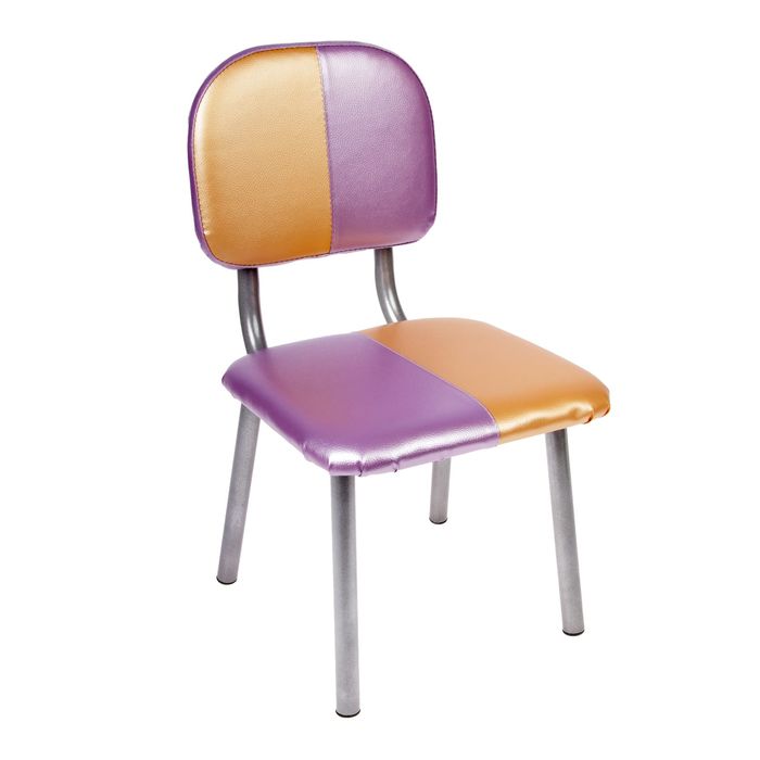 Детский стульчик, 2 группа, МИКС