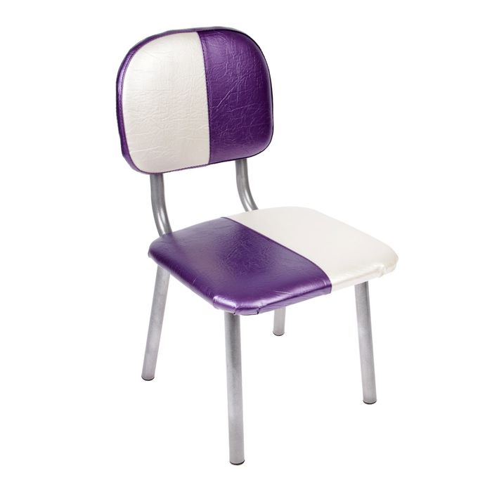 Детский стульчик, 2 группа, МИКС