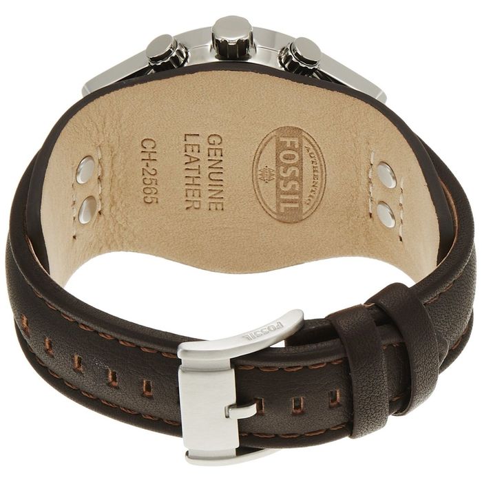 Часы наручные мужские FOSSIL CH2565