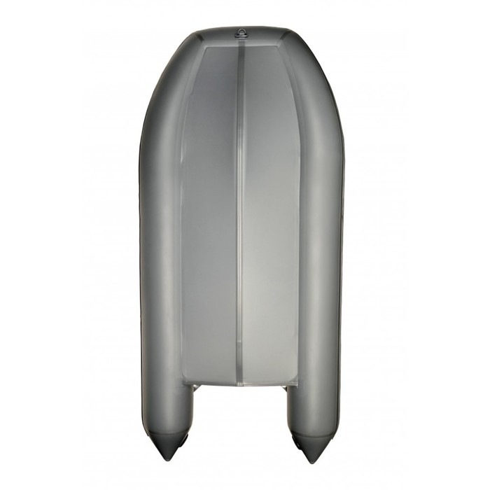 Лодка моторная "Адмирал-500",грузоп. 1800 кг, 11-ти местная