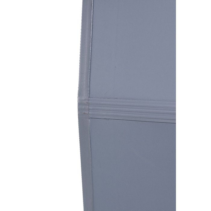 Лодка моторная "Адмирал-500",грузоп. 1800 кг, 11-ти местная