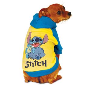 

Толстовка Triol-Disney Stitch S