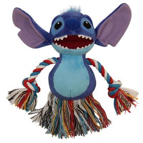 Игрушка Triol-Disney "Stitch" мягкая 150мм от Сима-ленд