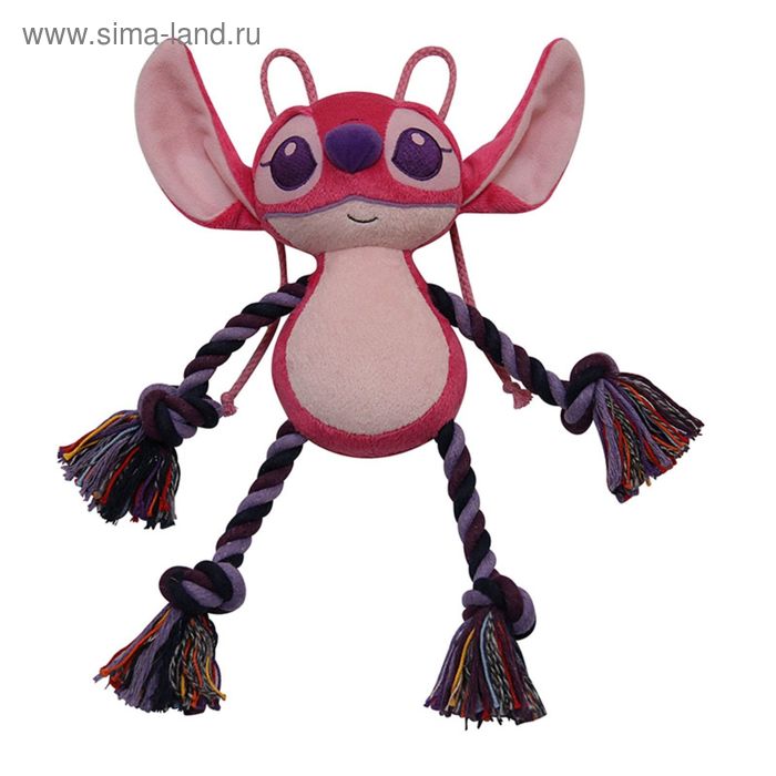 

Игрушка Triol-Disney "Angel" мягкая 150мм