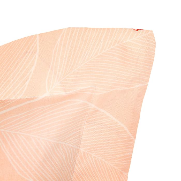 Комплект наволочек "Этель Premium" Новая эклектика 50*70+5 см - 2шт, сатин