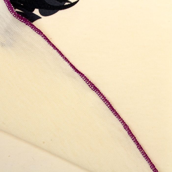 Сорочка женская НС191 МИКС, размер 58