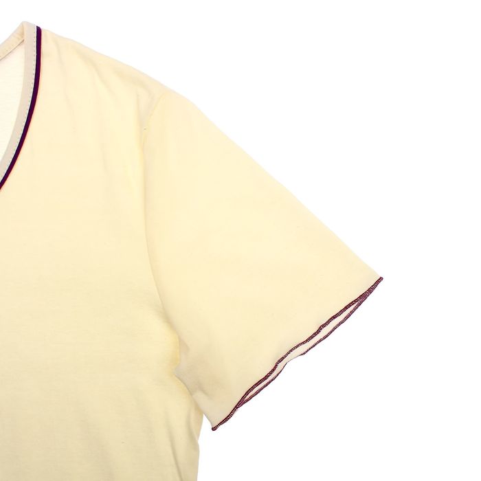 Сорочка женская НС191 МИКС, размер 58