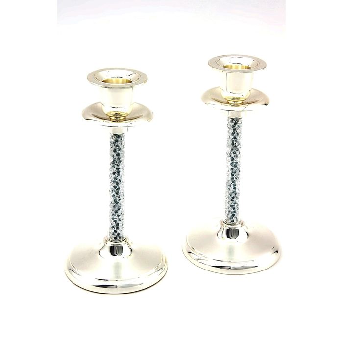 Набор подсвечников Marquis, на 2 свечи