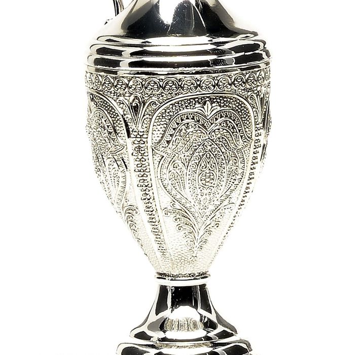 Кофейный набор Marquis, 8 предметов