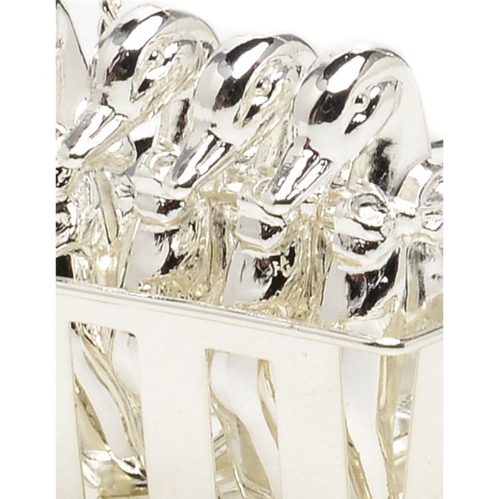 Набор колец для салфеток Marquis, 5 предметов, гусыня