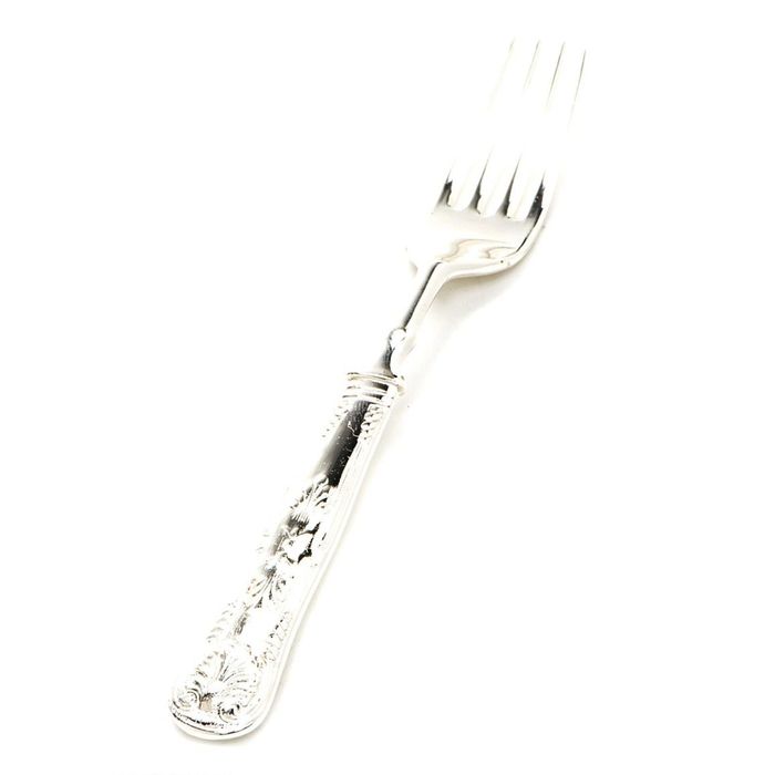 Десертный набор Marquis