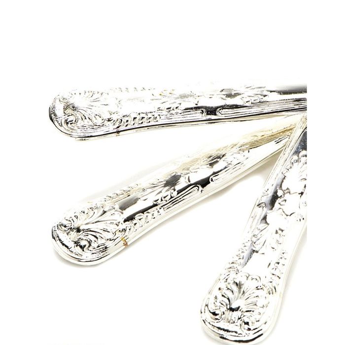 Десертный набор Marquis