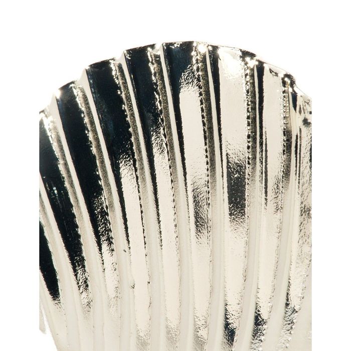 Набор колец для салфеток Marquis, 4 предмета, ракушка