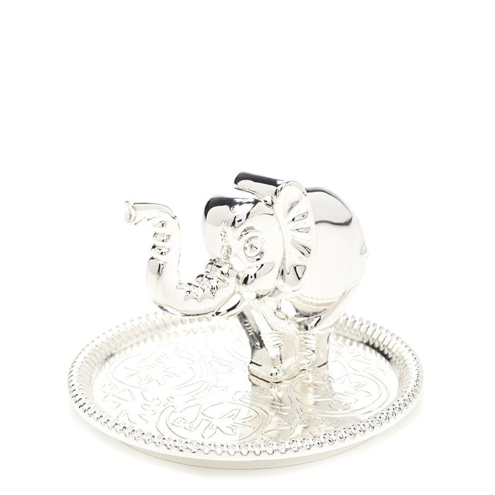 Подставка для колец Marquis, слон