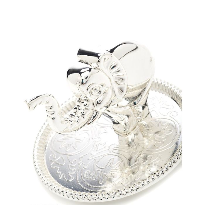 Подставка для колец Marquis, слон