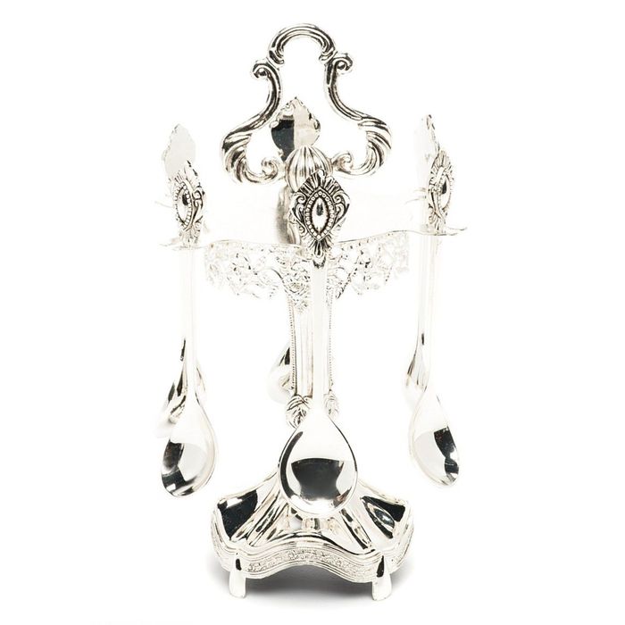 Набор ложек Marquis, 7 предметов