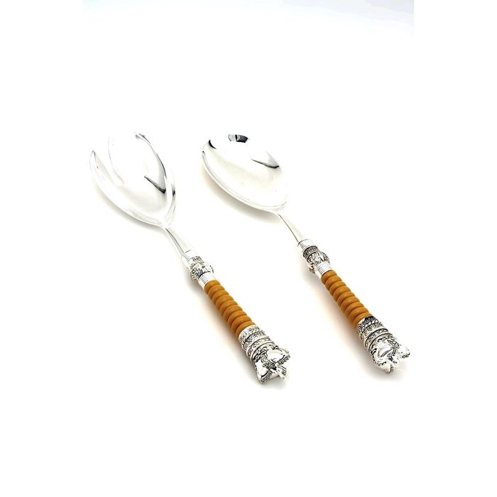 Сервировочный набор Marquis, 2 предмета