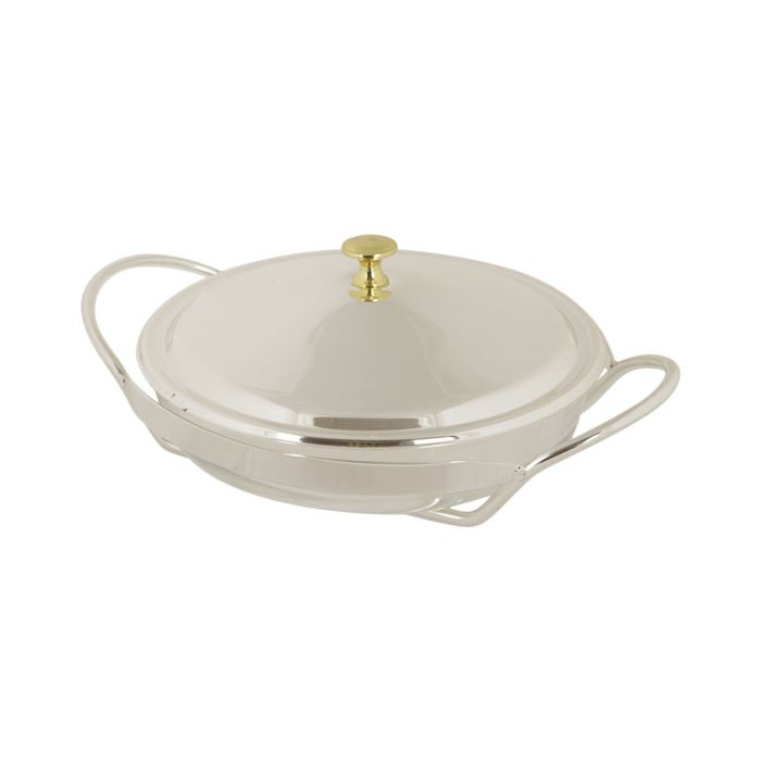 Мармит "Классика", 3 л