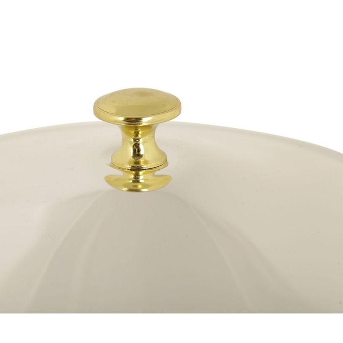 Мармит "Классика", 3 л