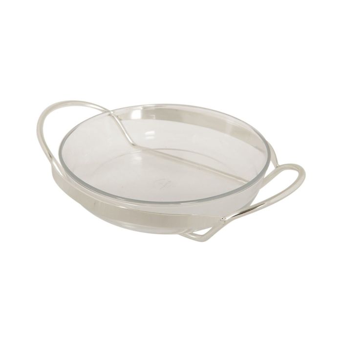 Мармит "Классика", 3 л