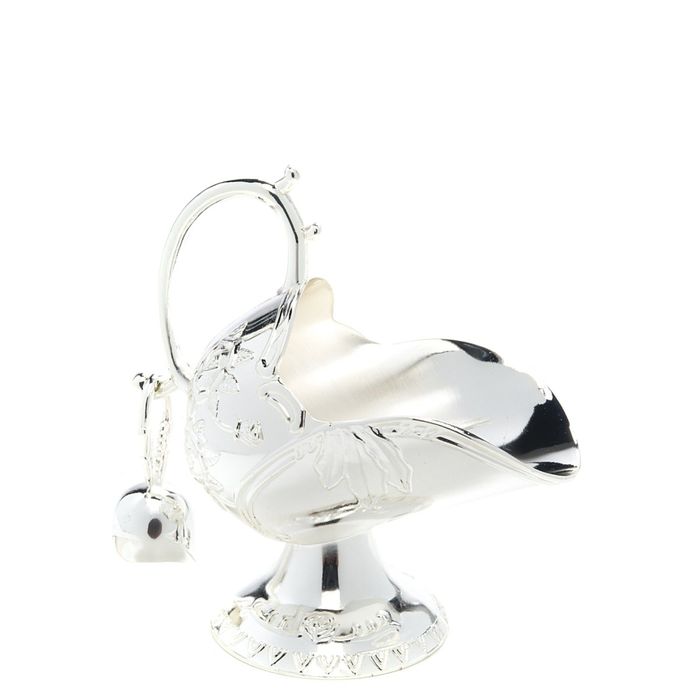 Соусник Marquis, с ложечкой