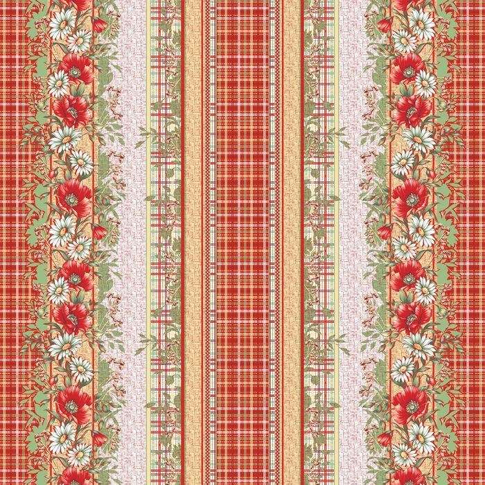 Полотенце банное вафельное Есения 100х150 см, 150г/м хл100%