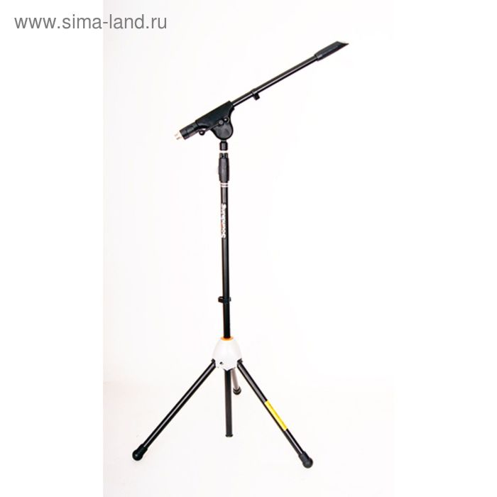 фото Стойка для микрофона soundking sd225