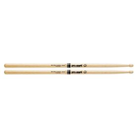 

Барабанные палочки Pro Mark PW808W (дуб) диаметр-0.579, длина-16