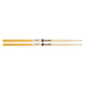 

Барабанные палочки Pro Mark TXPG5AW Pro-Grip (орех) диаметр: 0.551, длина: 16 5A