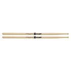 Барабанные палочки Pro Mark TXPG5BW Pro-Grip (орех) диаметр: 0.590, длина: 16 5B Барабанные палочки Pro Mark TXPG5BW Pro-Grip (орех) диаметр: 0.590, длина: 16 5B