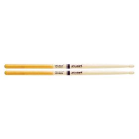 Барабанные палочки Pro Mark TXPG747W Pro-Grip  (орех) диаметр: 0.551, длина: 16 1/4 747