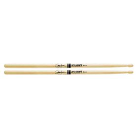 

Барабанные палочки Pro Mark TX5AXW Chris Adler (орех) Диаметр: 0,551 Длина: 16 5x