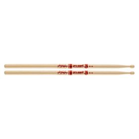 

Барабанные палочки Pro Mark TX515W Joey Jordison (орех) Диаметр: 0,551 Длина: 16 515