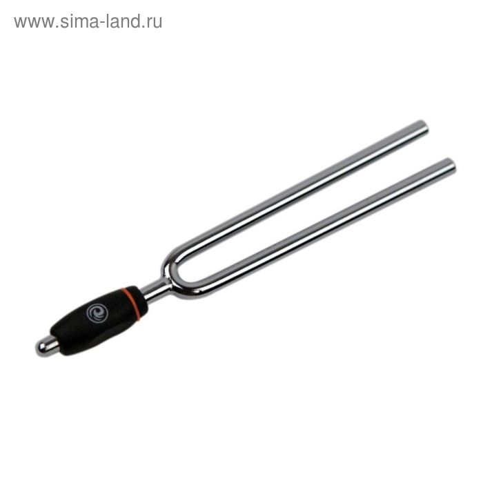 фото Камертон вилка, строй ля (а) planet waves pwtf-a tuning fork