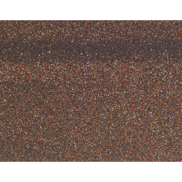 Конек-карниз Шинглас, Алабама 1уп. 5м2