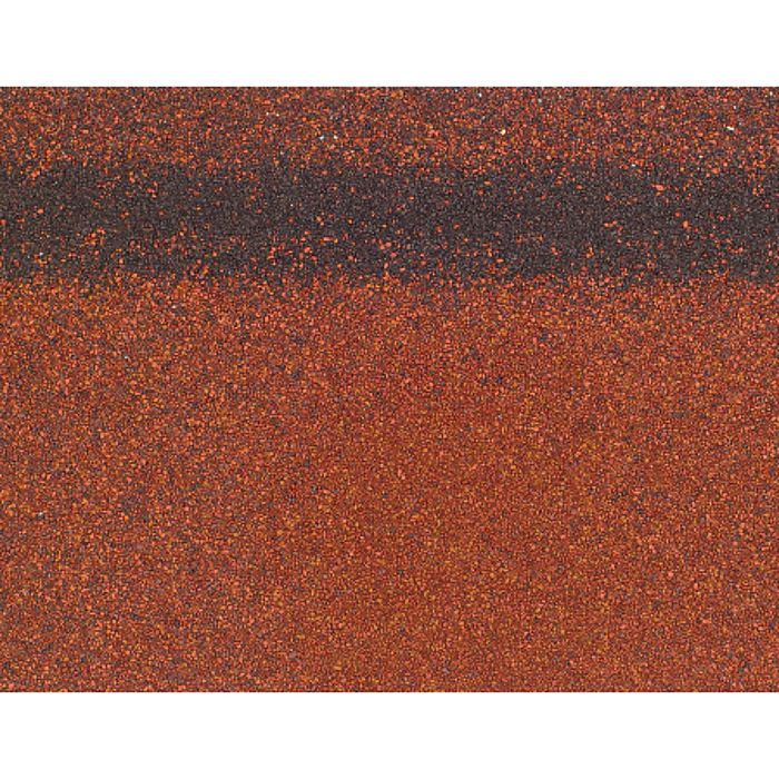 Конек-карниз Шинглас, Огайо 1уп. 5м2