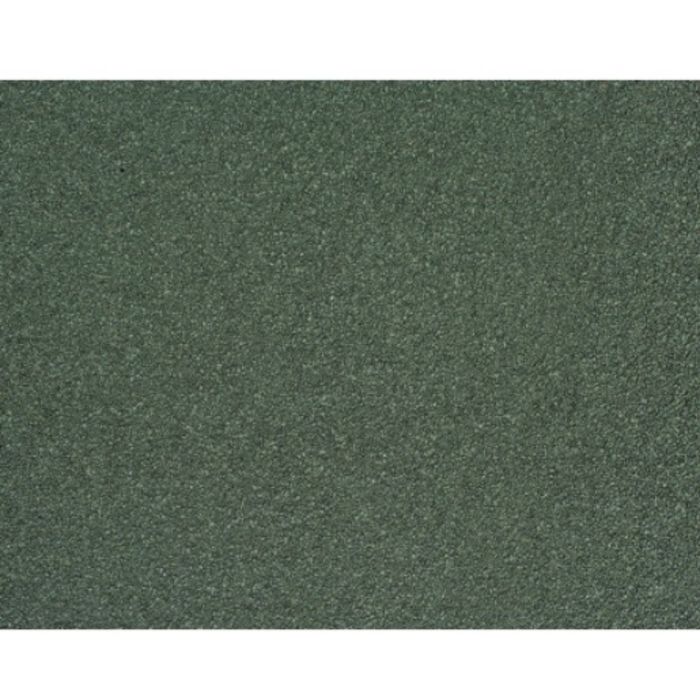 Ендовный ковер, зеленый, 1уп. 10м2