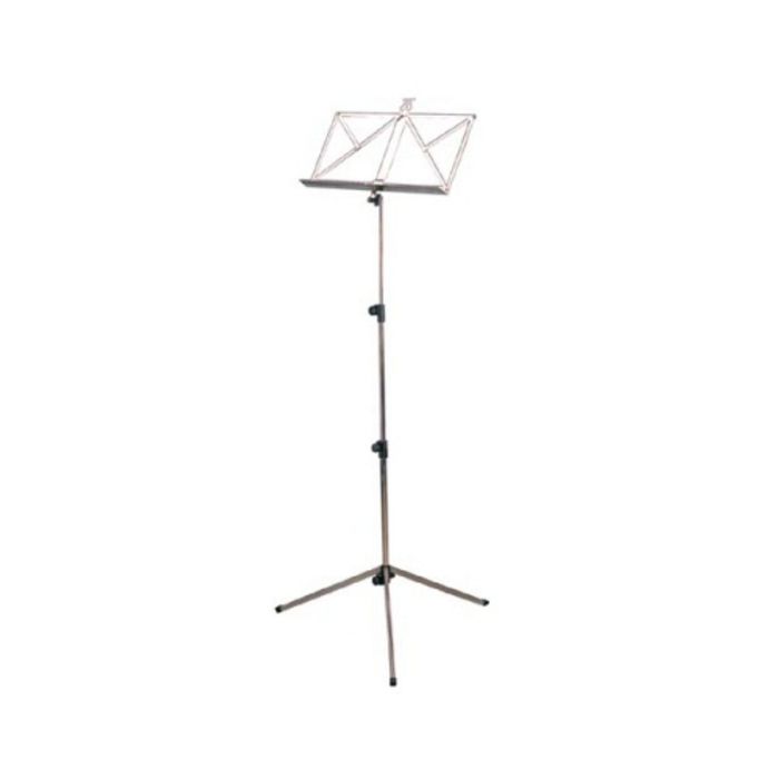 Пюпитр Soundking DF051  складной