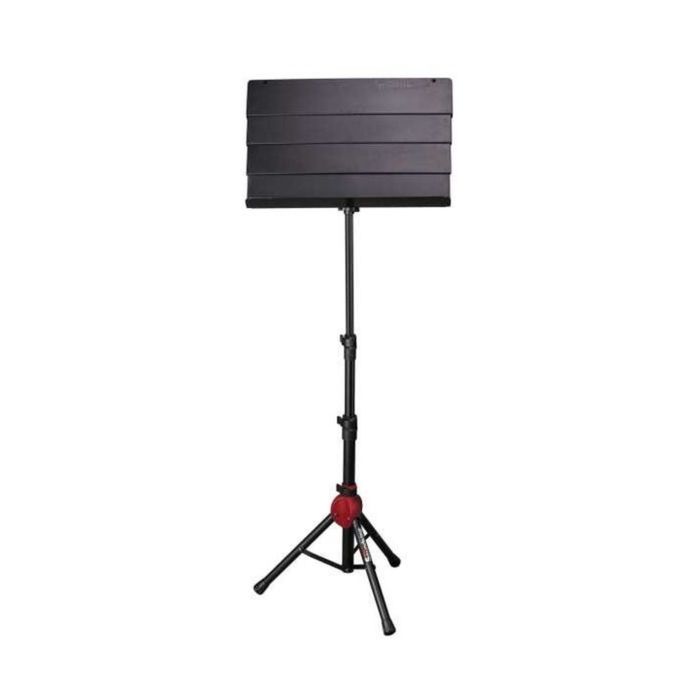 Пюпитр Soundking SM100  с телескопическим нотодержателем