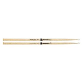 

Барабанные палочки Pro Mark PW727N Shira Kashi (дуб) с нейлоновым наконечником