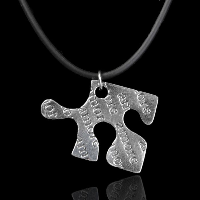 Барабанные палочки Pro Mark TXR5BN 5B The Natural , орех гикори, нейлоновый наконечник