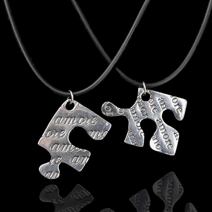 Барабанные палочки Pro Mark TXR5BN 5B The Natural , орех гикори, нейлоновый наконечник